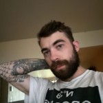 Stewypunk