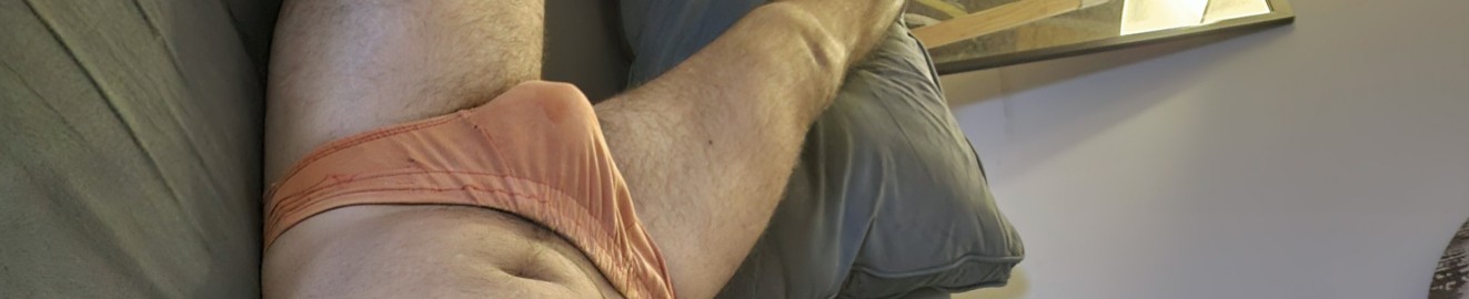 Hung36Latino