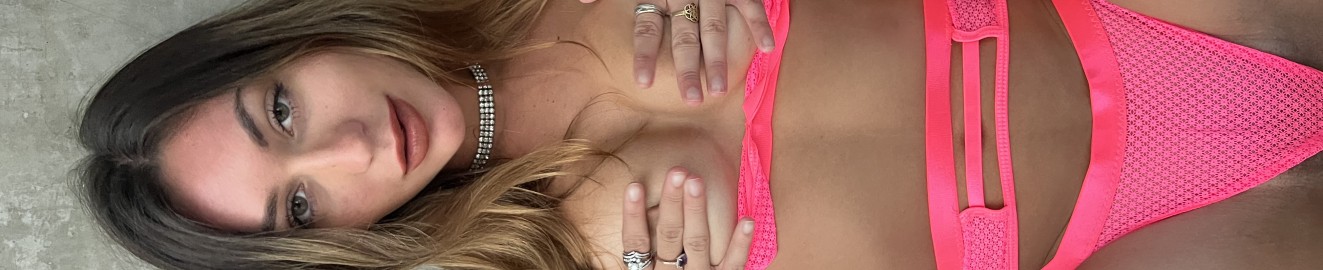 AnaRose
