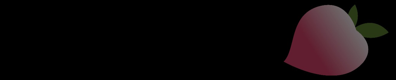 JuicyPeach Audio Erotica