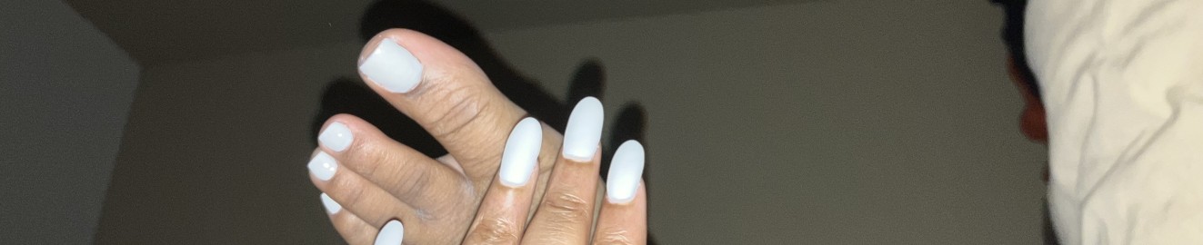 lexdoll31