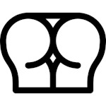 Avatar del Usuario