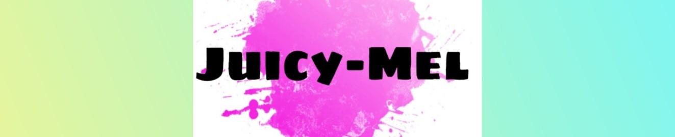 Juicymel