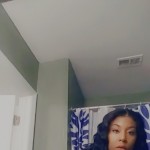 MzsexyD843