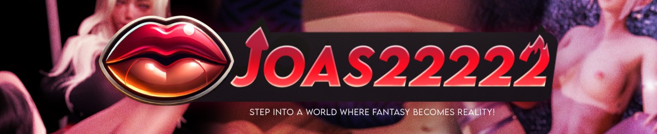 joas22222