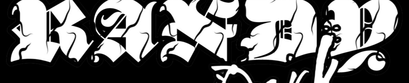 Randydarkx