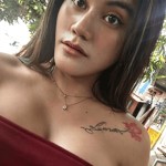MamasayLovesYou