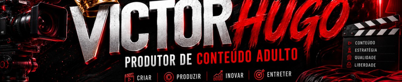 Victor Hugo Official