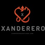 Xanderero
