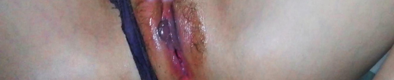 Dirty Cyrille