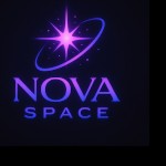 Nova Space