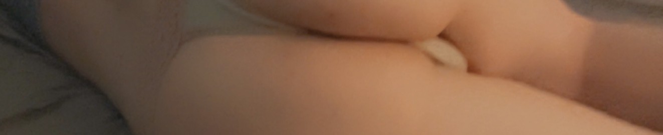CDPrincessBlue