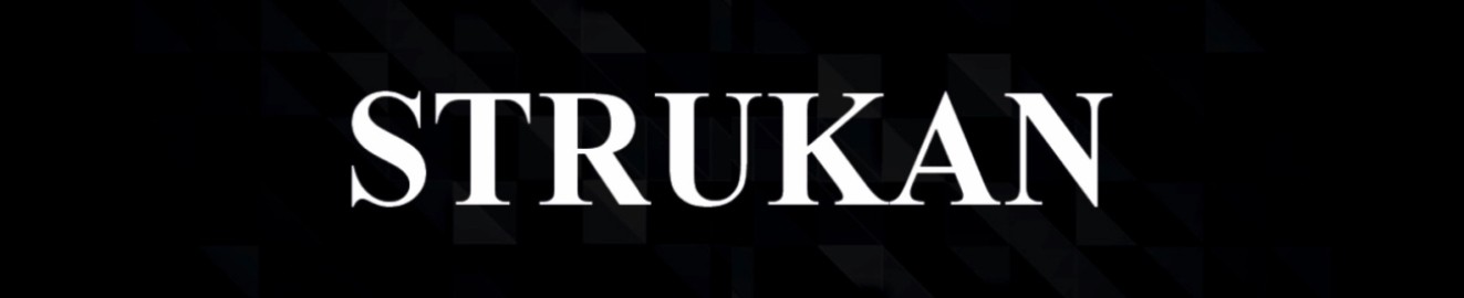 Strukan