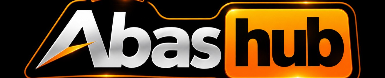 Abas