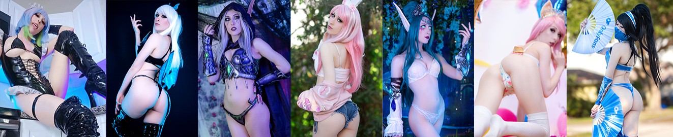 EroticNeko