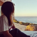 صورة المستخدم الرمزية