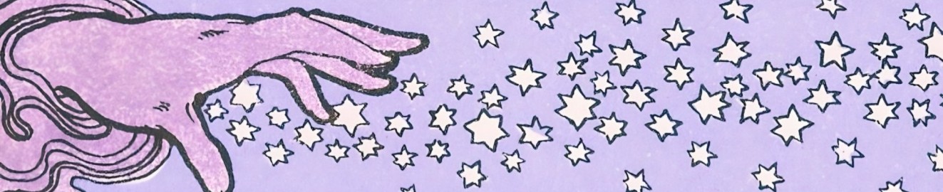 Astrael