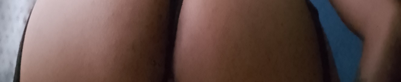 LingerMaxx 25
