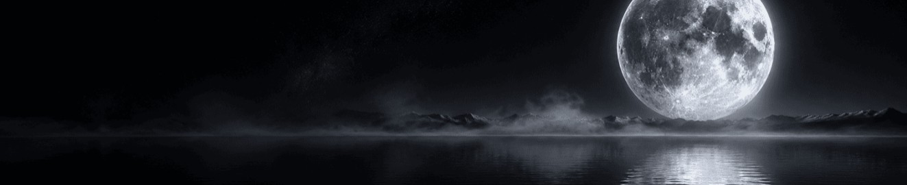 AlaricMoon