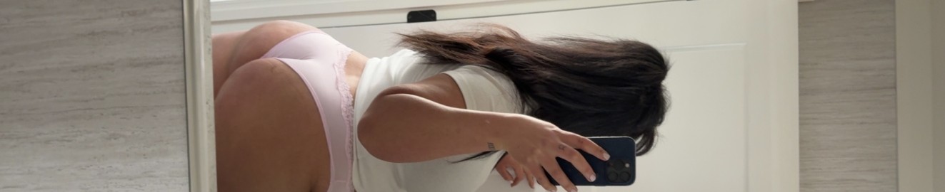 Italian PAWG Princess