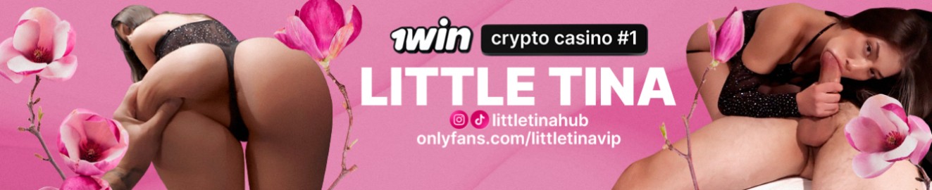 Little Tina
