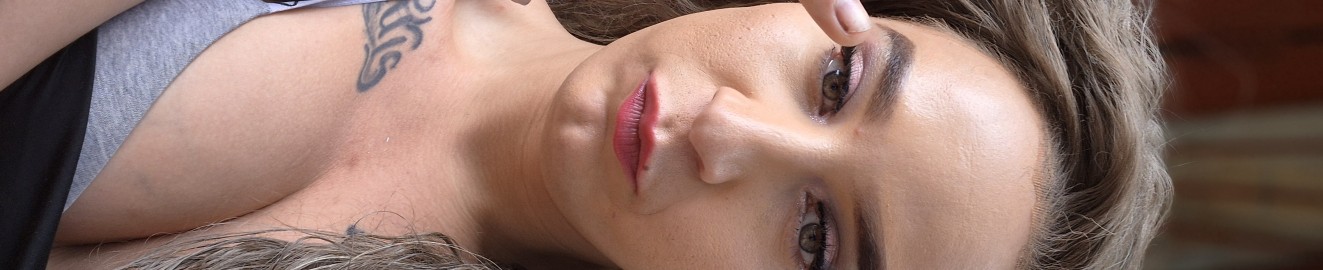 Ts Christina Starr