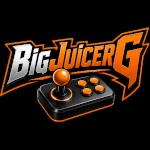 BigJuicerG