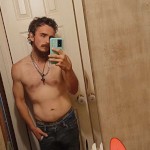 PornDudeTV