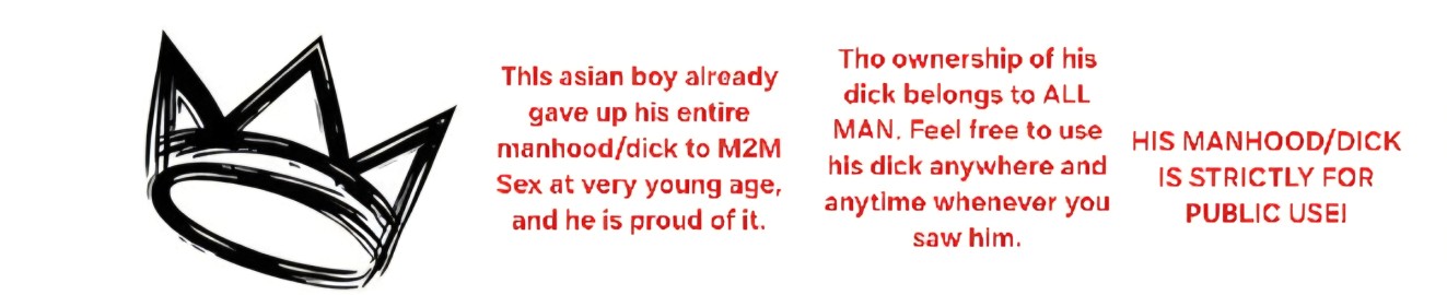 King Ivan Mauhay