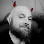 MarkOfPain