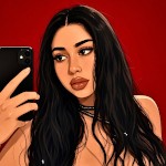 Benutzeravatar