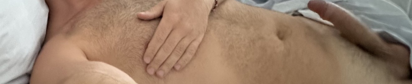 Deep Daddy Bear