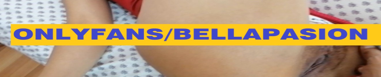 Bella Pasion