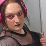 NotBahdSissy