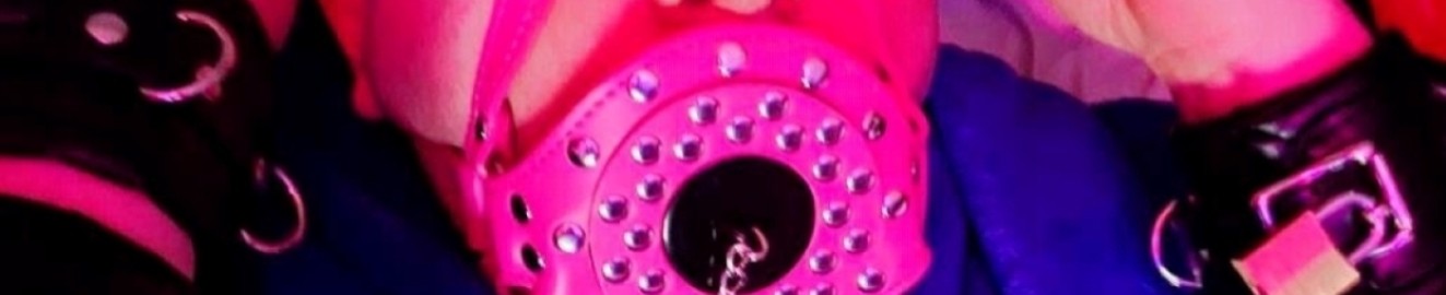 KinksterMonsters