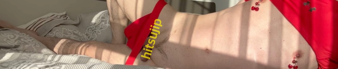 hitsujip