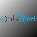 Hans The Horny Grandpa