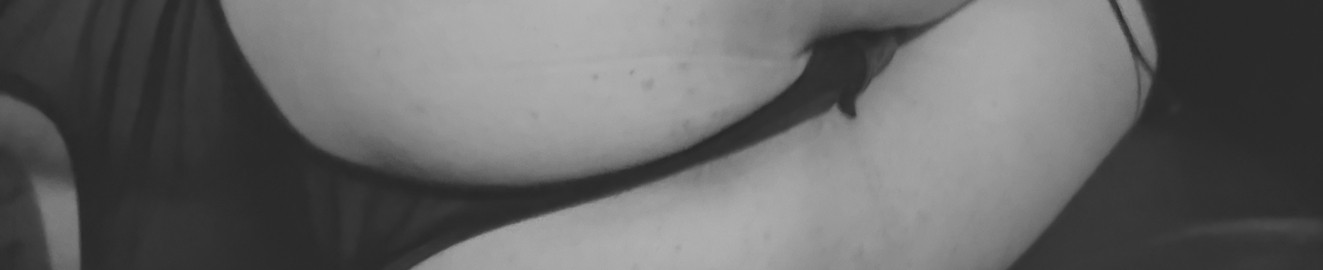 LenaGreene