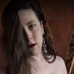 Trans Dominatrix Gabrielle L