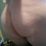 FunBttm