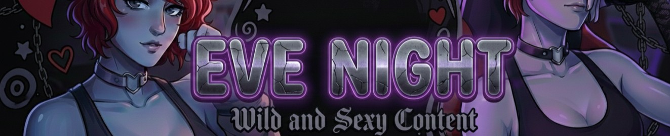 Eve Night