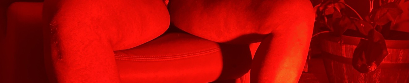 BigDaddy_FTM