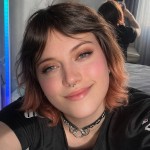 femmbaby