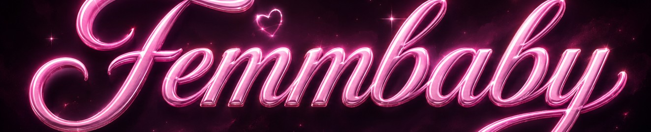 femmbaby