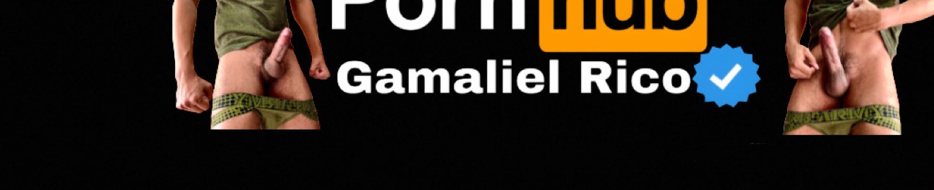 Gamaliel Rico