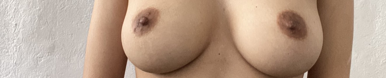 StinkiCata