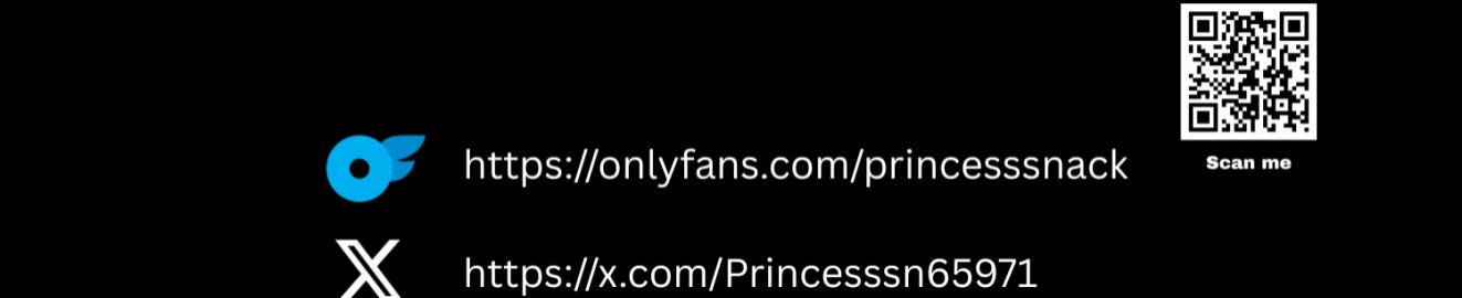 Princessnack