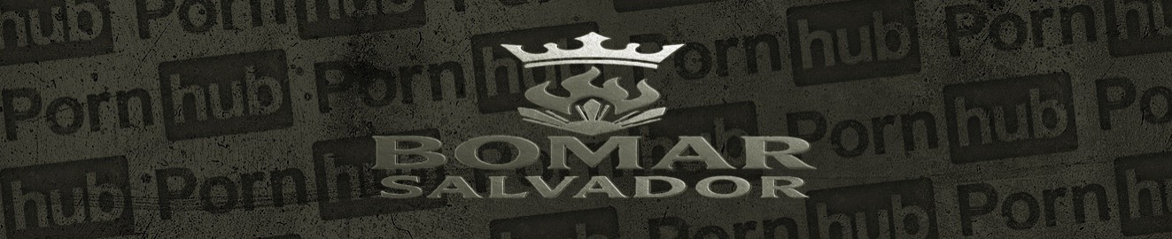 BOMAR SALVADOR