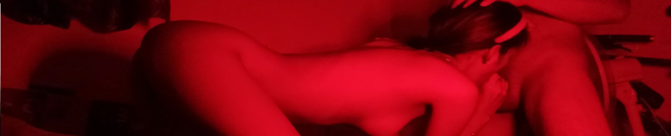 Asianbody