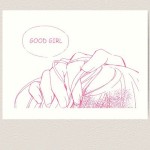 EroticVoiceNotes